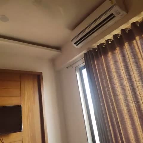 Hotel JP Inn - Traveller Photo