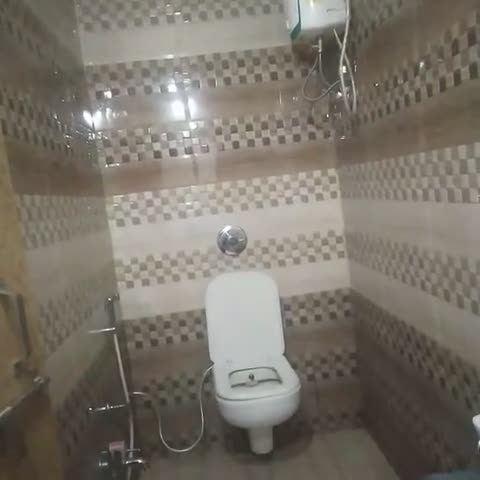 Hotel kanchan bedi bar - Traveller Photo