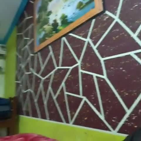 Hotel Pooja - Traveller Photo