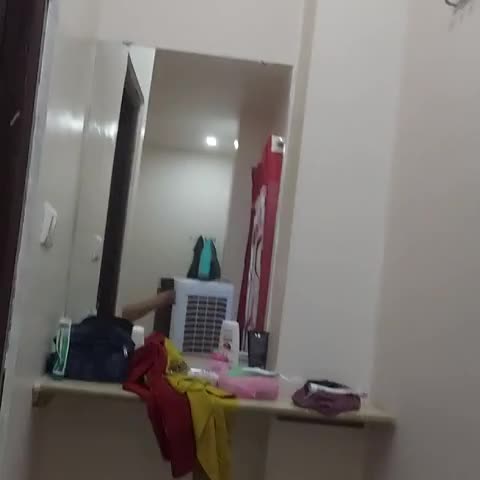 Hotel Shreyansh - Traveller Photo