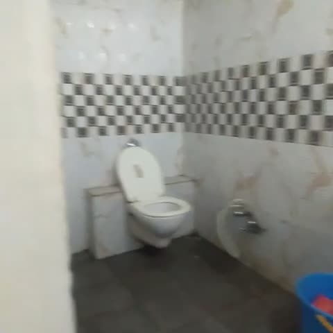 Shri Hotel Aishwary - Traveller Photo