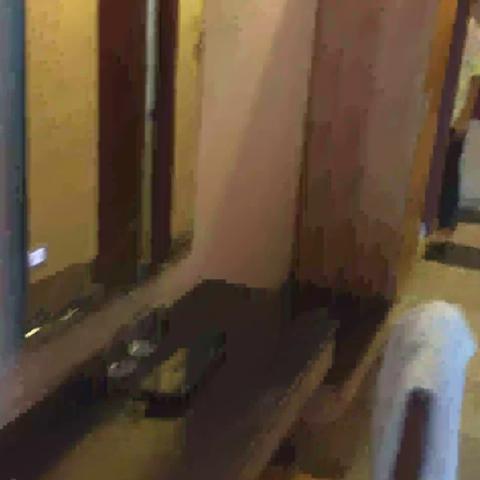 Hotel Saradharam - Traveller Photo