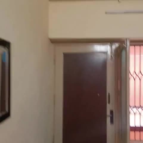 Jawahar Lodge - Traveller Photo