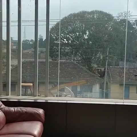 Hotel Blue Pearl Chikmagalur - Traveller Photo