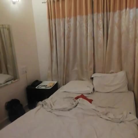Hotel Giri Inn - Traveller Photo