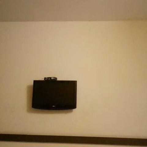 Nagagiri Comforts - Traveller Photo