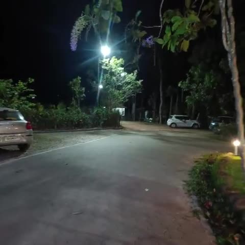 Coffee Grove Resort  - Traveller Photo
