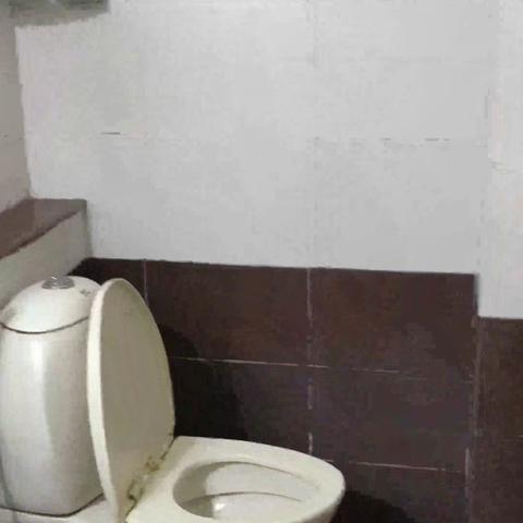 Hotel O Sri Venkatesha Residency - Traveller Photo