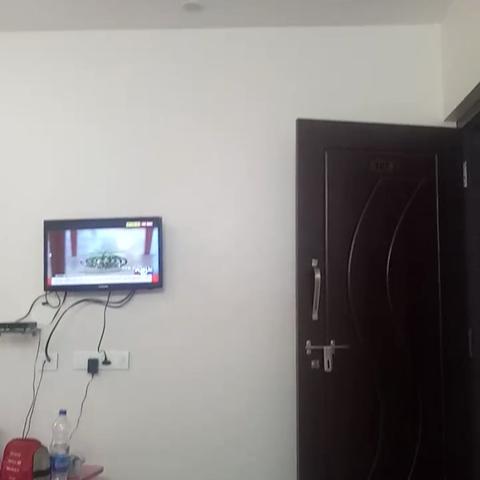Vishwas Guest Inn - Traveller Photo