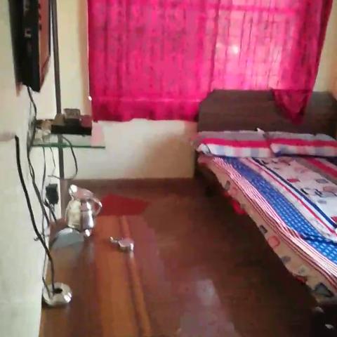 Vishwas Residency - Traveller Photo