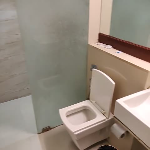 Hotel Reemz - Traveller Photo