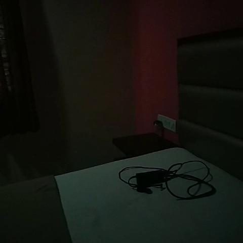 Hotel Naveen Regency - Traveller Photo