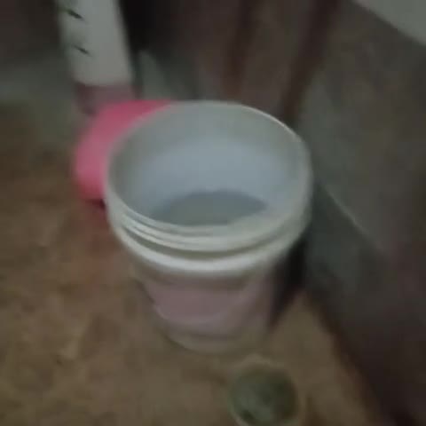 Hanumat Dham GuestHouse - Traveller Photo