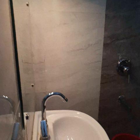Hotel Castle Narela ( Lake View Resort) - Traveller Photo