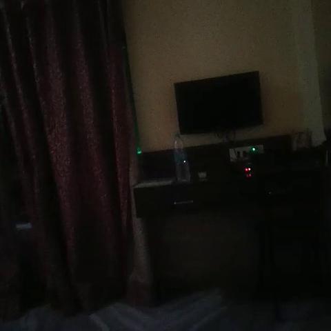 Hotel Chitrakoot Resort - Traveller Photo