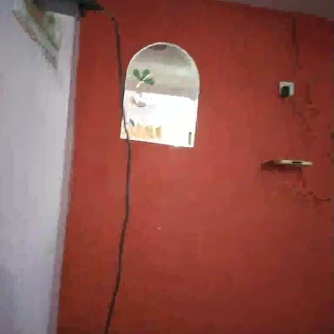 Hotel Laxmi - Traveller Photo