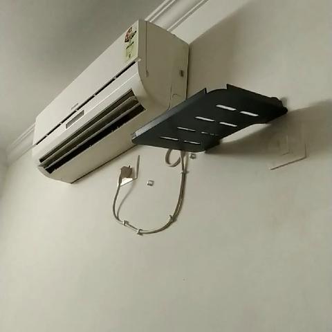 Natraj Tourist Hotel - Traveller Photo