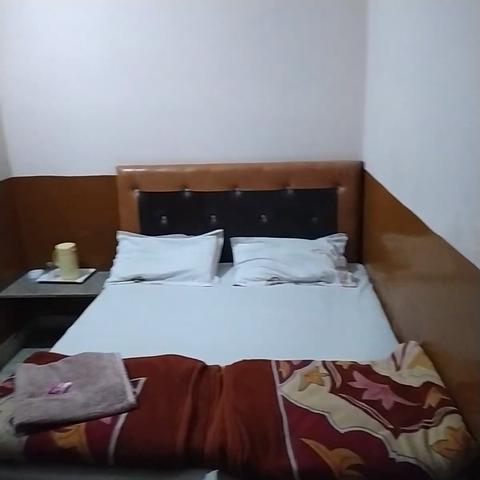 Hotel Satkar - Traveller Photo