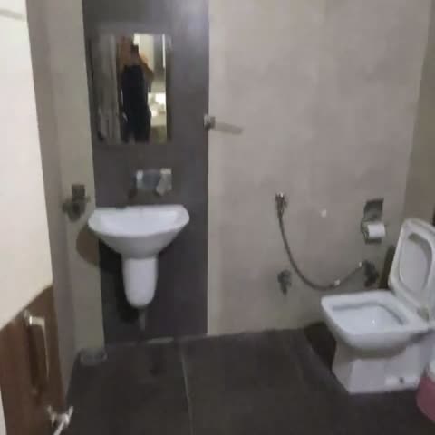 Hotel Indrani - Traveller Photo