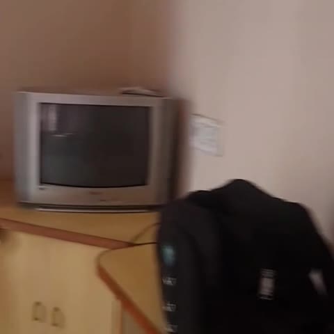Hotel Kirti Plaza  - Traveller Photo