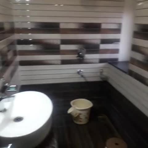 HOTEL ROYAL INN - Traveller Photo