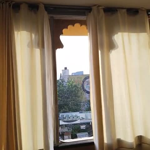 Hotel Royal Palace - Traveller Photo