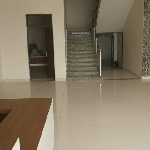 Kanha Hotel And Resort - Traveller Photo