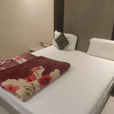 Kundan Leela Resorts - Traveller Photo
