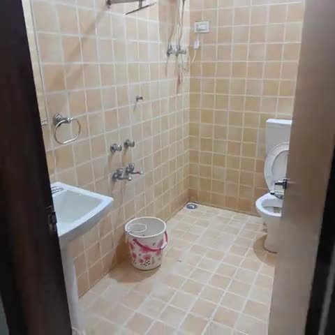 Roop Shree Hotel - Traveller Photo