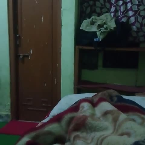 Hotel Natraj - Traveller Photo