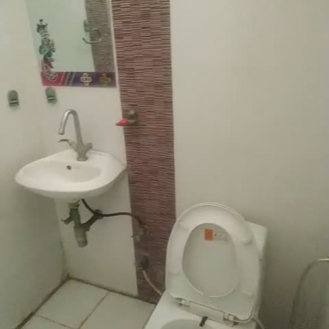 Hotel Sagar Palace - Traveller Photo