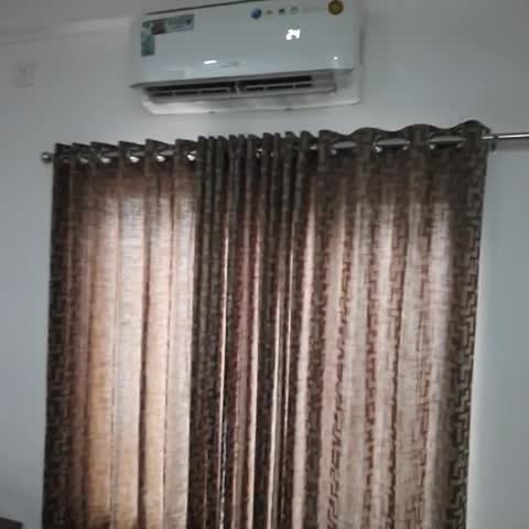 Almas Residency - Traveller Photo