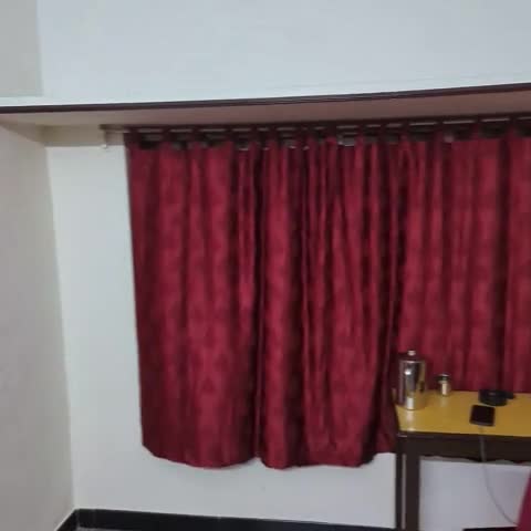 ANADIYIL LEELAKRISHNA INN - Traveller Photo