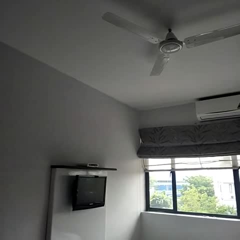 Super Townhouse Malabar Illam - Traveller Photo