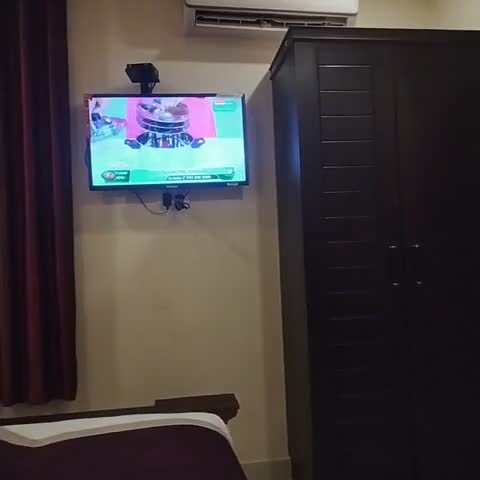 Super Townhouse Ernakulam North - Traveller Photo