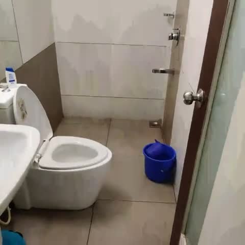 D Homz Suites - Traveller Photo