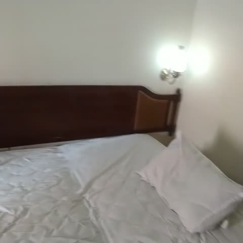 DWARAKA HOTEL - Traveller Photo