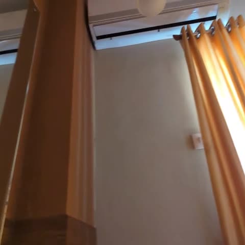 EMPIRE THE GRAND SUITES - Traveller Photo
