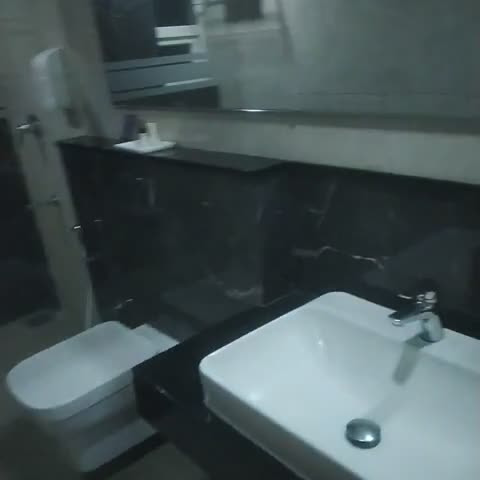 Flora Charishma Residency Aluva - Traveller Photo