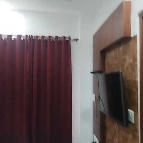 Hotel Burooj - Traveller Photo