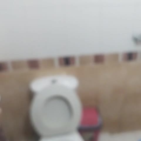 Hotel Karthika Residency - Traveller Photo