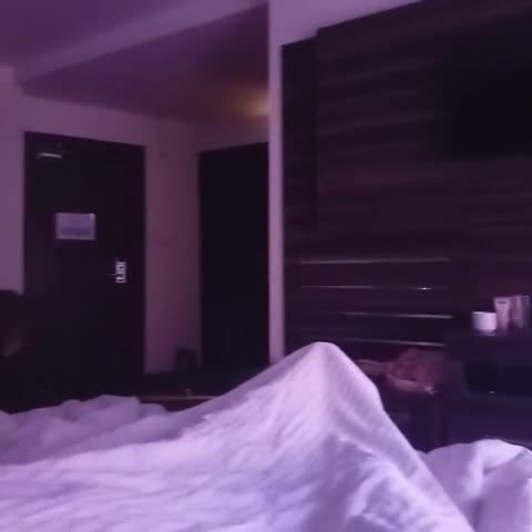Hotel Kings Empire - Traveller Photo