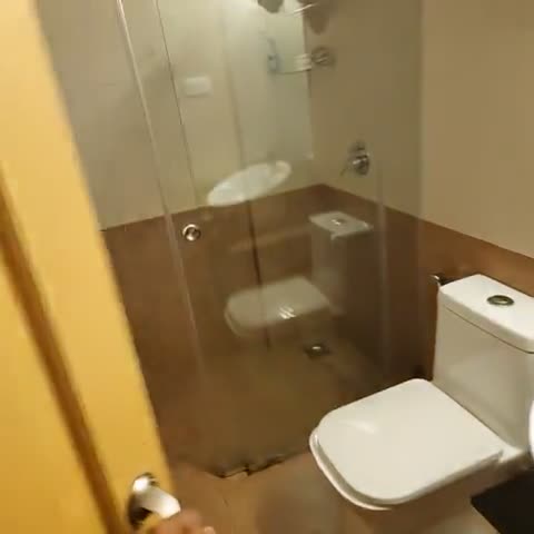 Hotel Millennium Continental - Traveller Photo