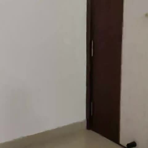 Hotel South Regency,Ernakulam - Traveller Photo
