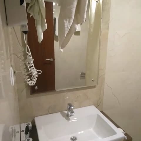 NIKO HOTELS - Traveller Photo
