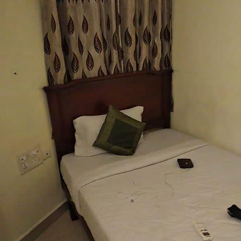 Super Hotel O DH Road Ernakulam - Traveller Photo