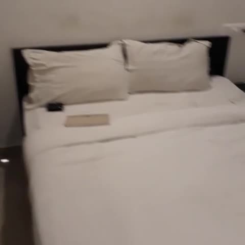 Super Hotel O Better Inn - Traveller Photo