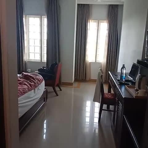 Rustic Leisures Resort - Traveller Photo