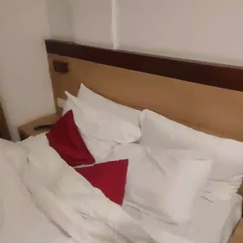 Prayana Hotels - Traveller Photo