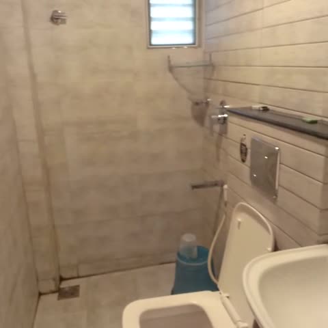 Puthens Capitol Inn - Apart Hotel - Traveller Photo
